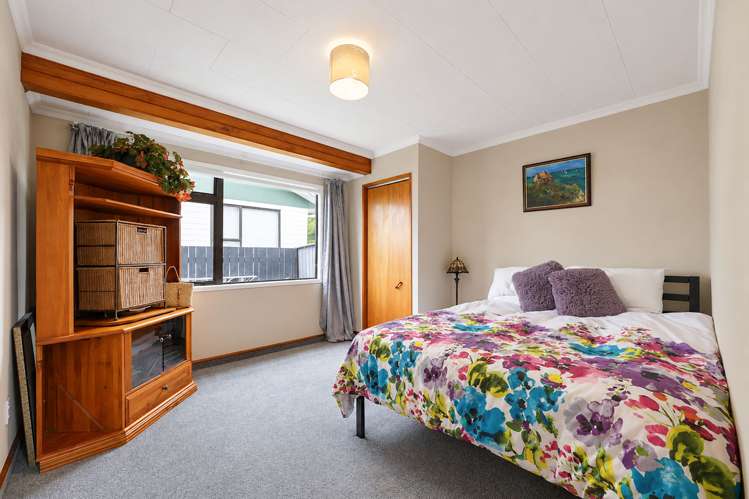158 Pukehangi Road Pukehangi_10
