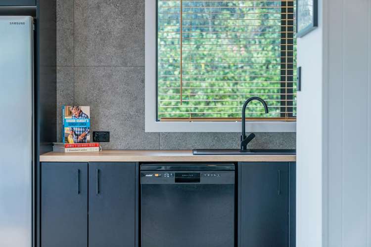 10 Wai-Iti Terrace Whitianga_39