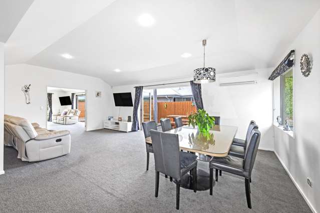 15 Cridland Place Halswell_4