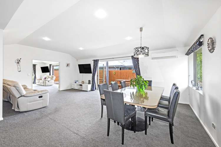 15 Cridland Place Halswell_4