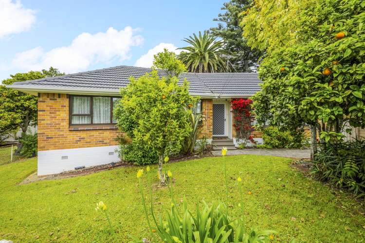 24 Harmony Avenue Otahuhu_15