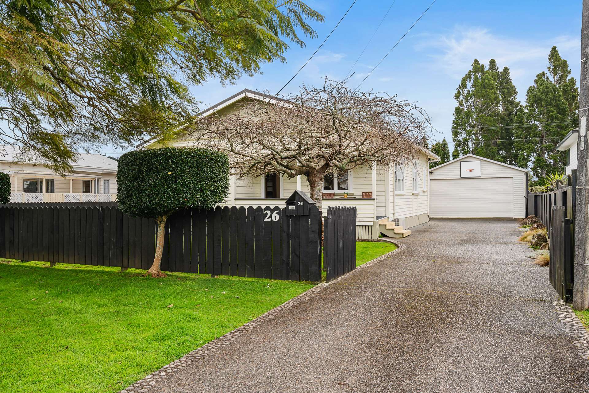 26 Powhiri Avenue Kensington_0