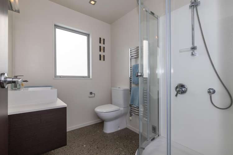 21 Metzenthin Close Raumati South_14