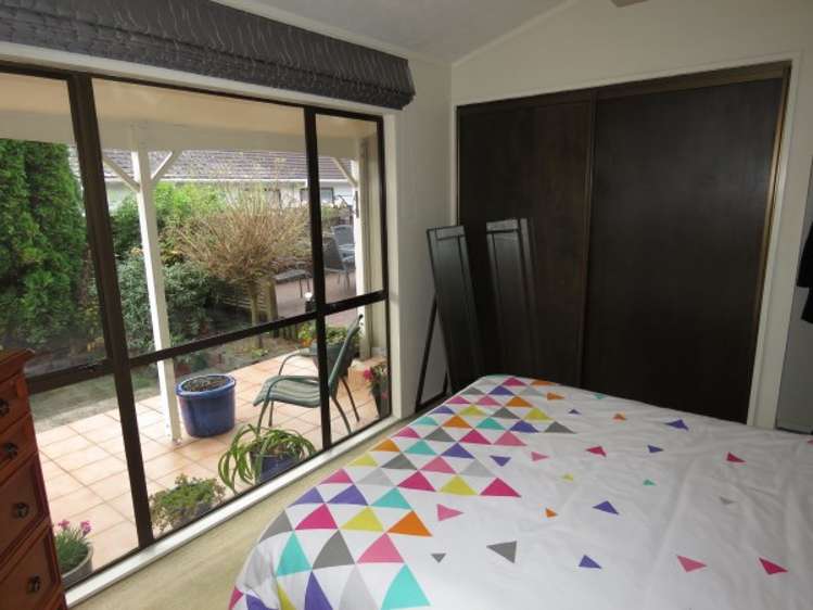 47a Domett Street Nelson City_7