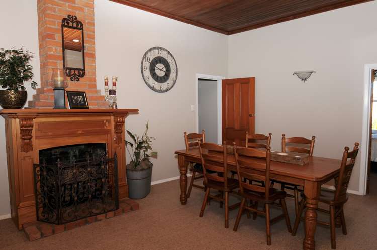 243 High Street Waimate_8