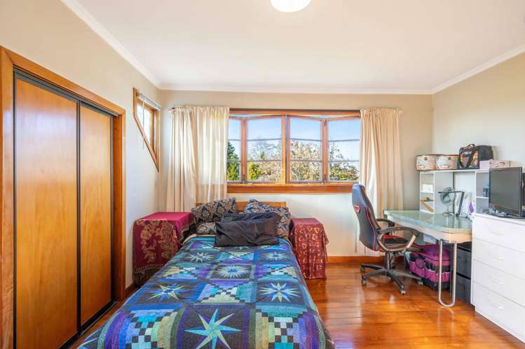 49 Ferry Road Edendale_9