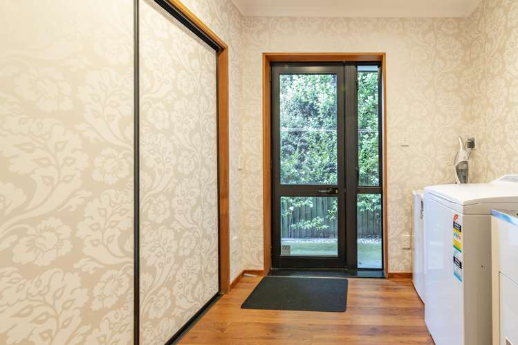 25 Gunns Crescent Cashmere_17