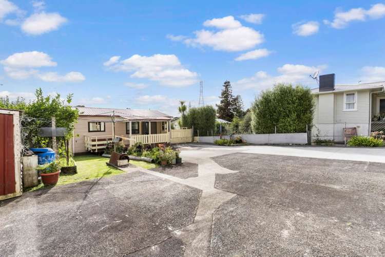 23 Brains Road Kelston_17