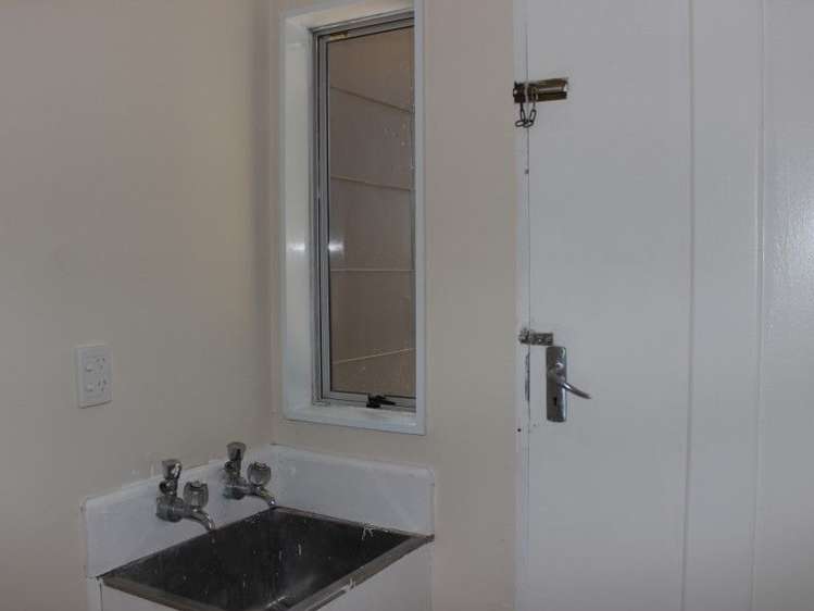 248a Flaxmere Avenue Flaxmere_6