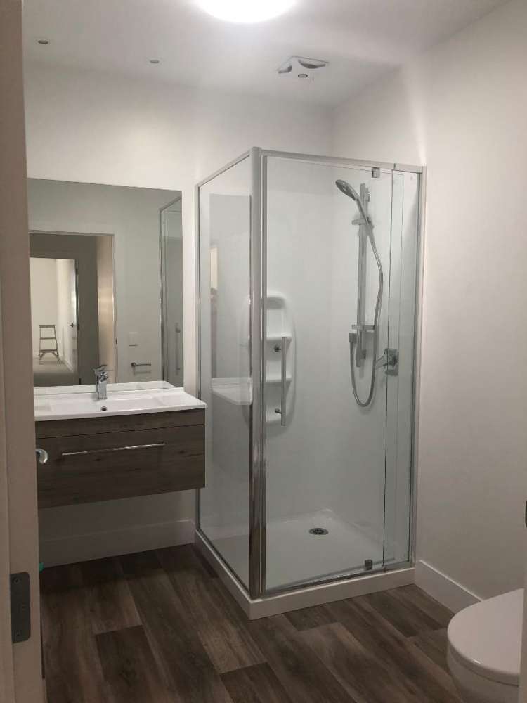 3/6 Wheretia Lane 11210_7