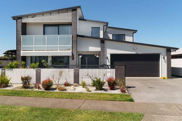 187 Penetaka Heights Pyes Pa_2