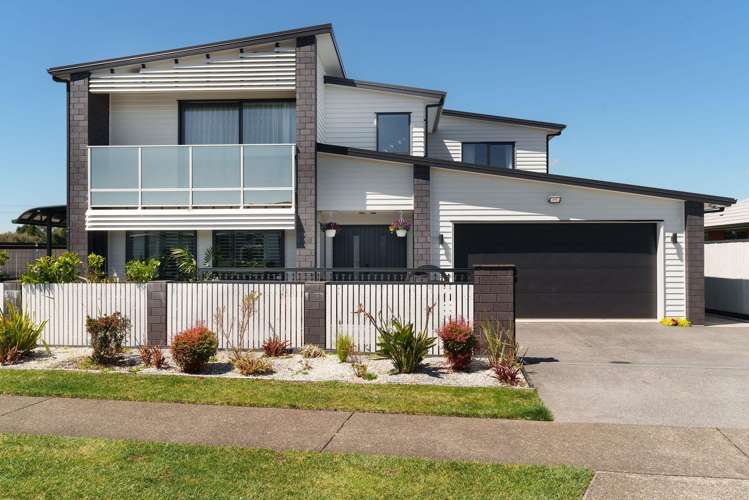 187 Penetaka Heights_1