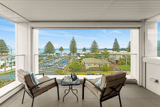 14/19 Victoria Road (The Cascades) Mt Maunganui_2