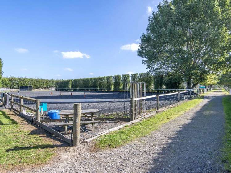 284 Marshs Road Hornby South_17