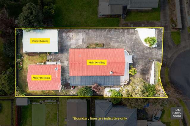 10 Leatham Crescent Opaheke_2