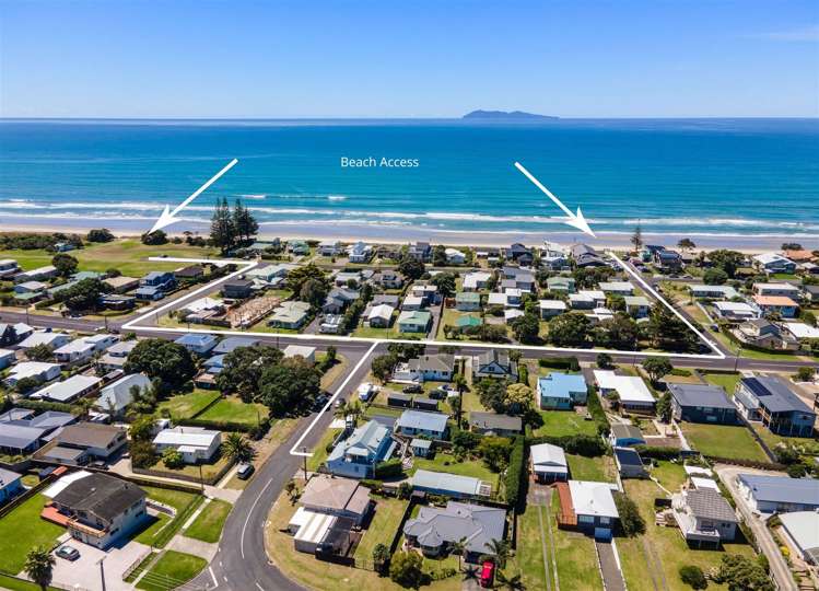1 Queen Street Waihi Beach_3
