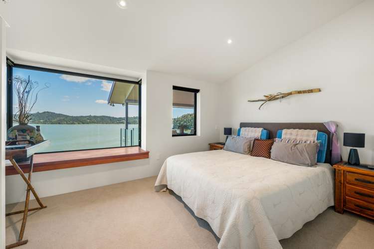 707 Waikino Road Karetu_20