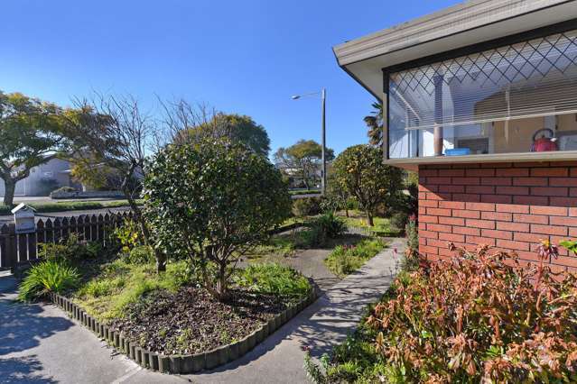 2/20 Wainui Street The Wood_4