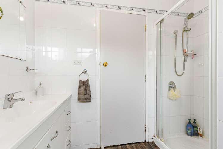 28 Gibson Road Tuakau_11