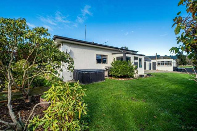 46 Studholme Settlement Road Waimate_4