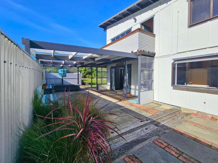 24 Ngaio Street Rarangi_14