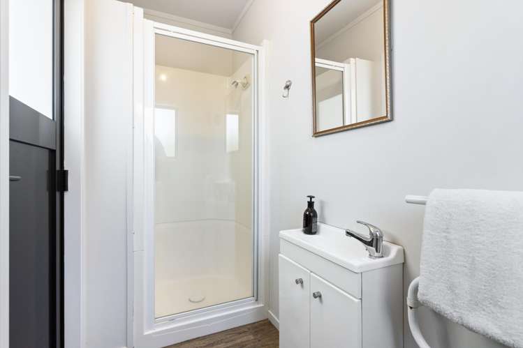 109 Kiwi Road Whangamata_18