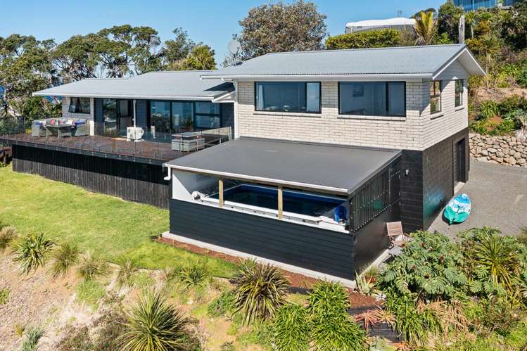 51 Dolphin Place Tutukaka_24