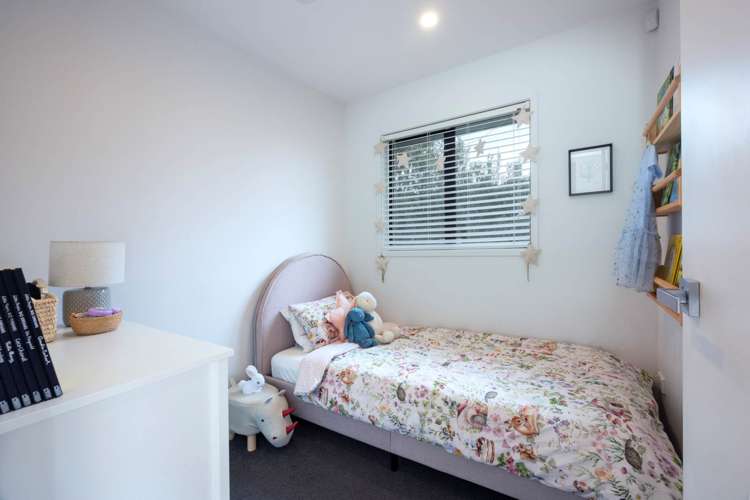 22a Wattle Street New Lynn_11