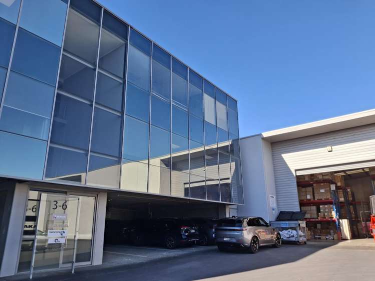 4/11 Orbit Drive Rosedale_12