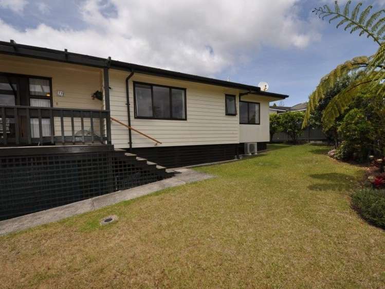 17 Pleasant Place Pauanui_15