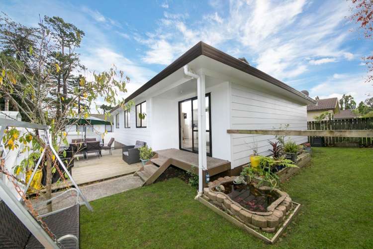 1/28 Borich Road Sunnyvale_0