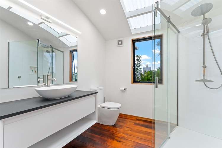 39 Success Court Omaha_14