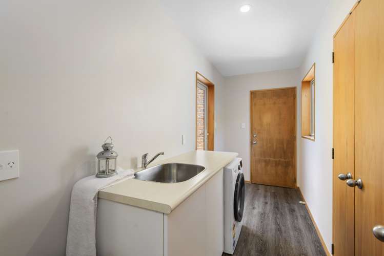 164 Smiths Road Leithfield_17