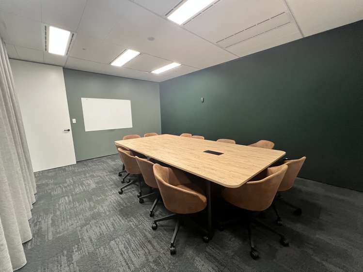 205 Queen Street Auckland Cbd_7