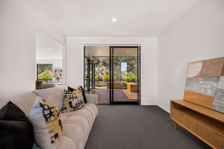 14 Hicks Road Lower Shotover_9