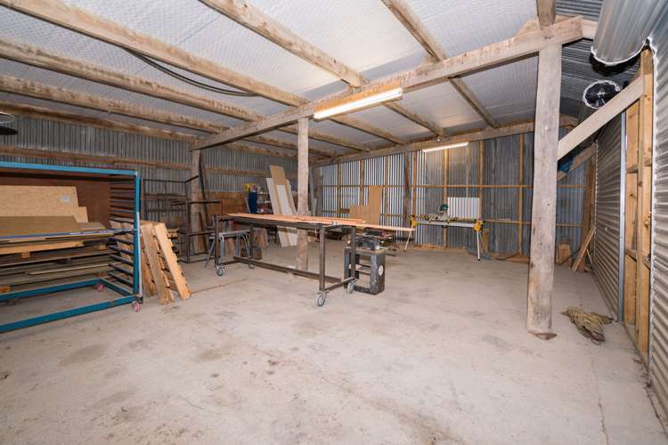 379 West Melton Road West Melton_8