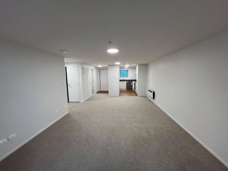 2c/11 Morning Star Place Mount Albert_6