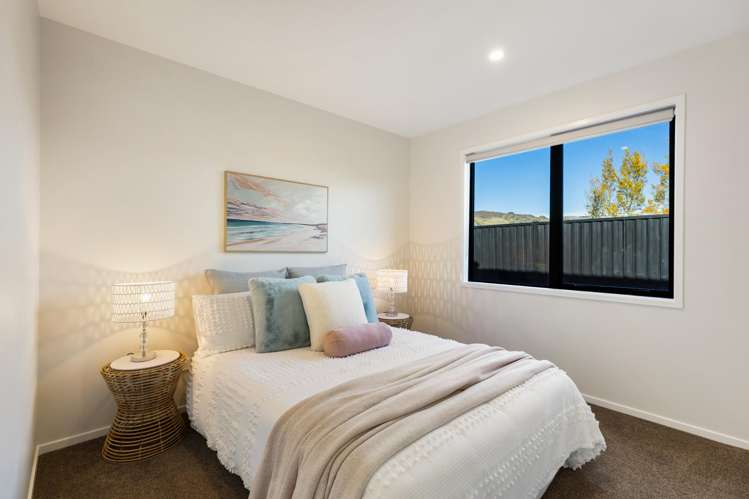8 Wallis Drive Cromwell_19