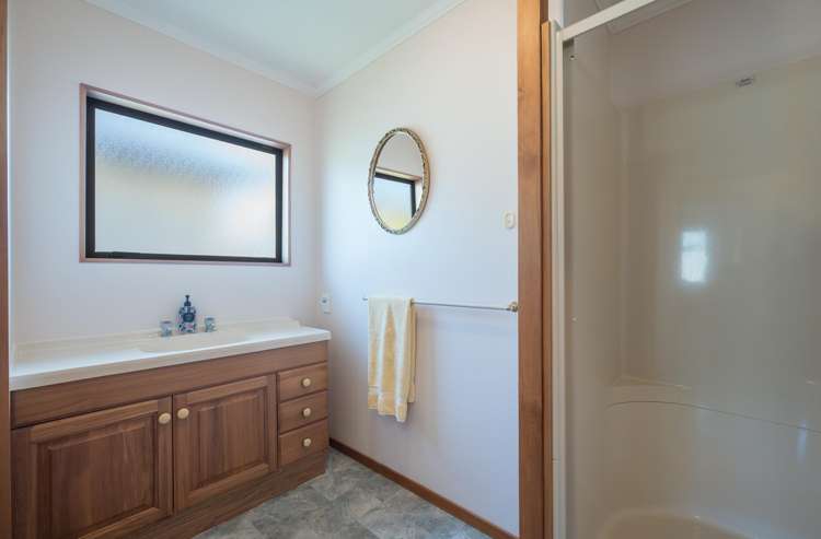 5 Gardenia Place Richmond_15