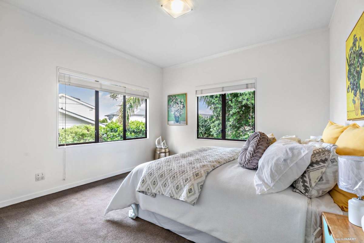 2/24 Fenwick Avenue_3