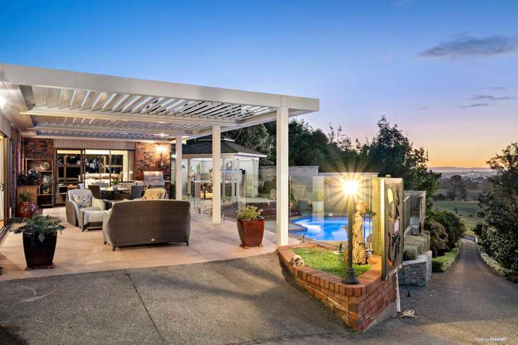 59 Ohiwa Road Papakura_19