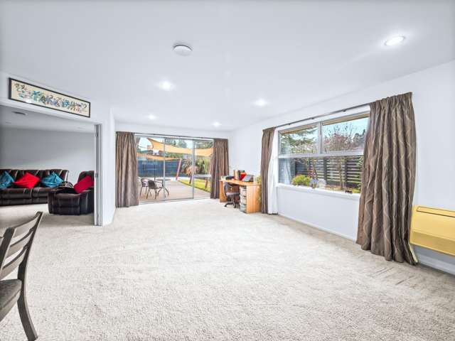 23 Russell Avenue Allenton_4