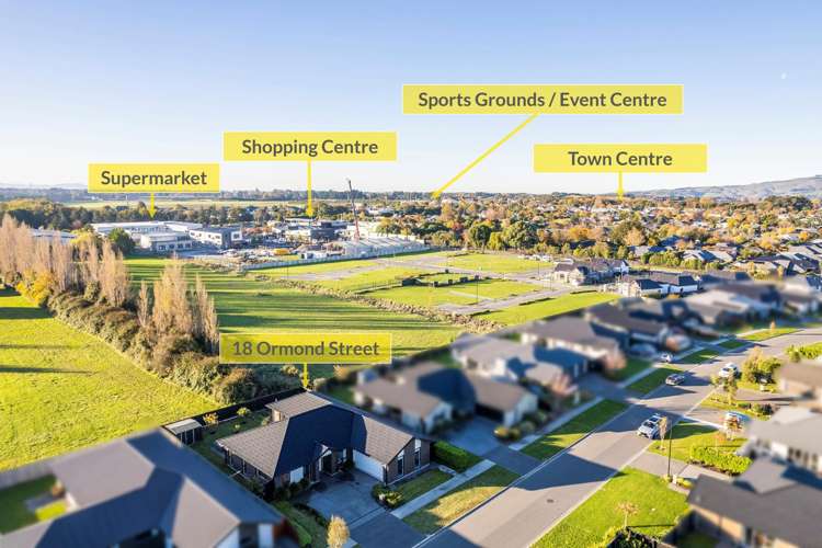 18 Ormond Road Lincoln_25