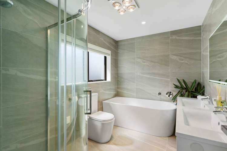 16 Keel Street Long Bay_20