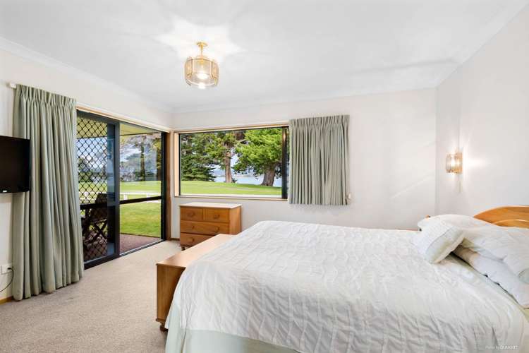 80 Carnoustie Drive Wattle Downs_16