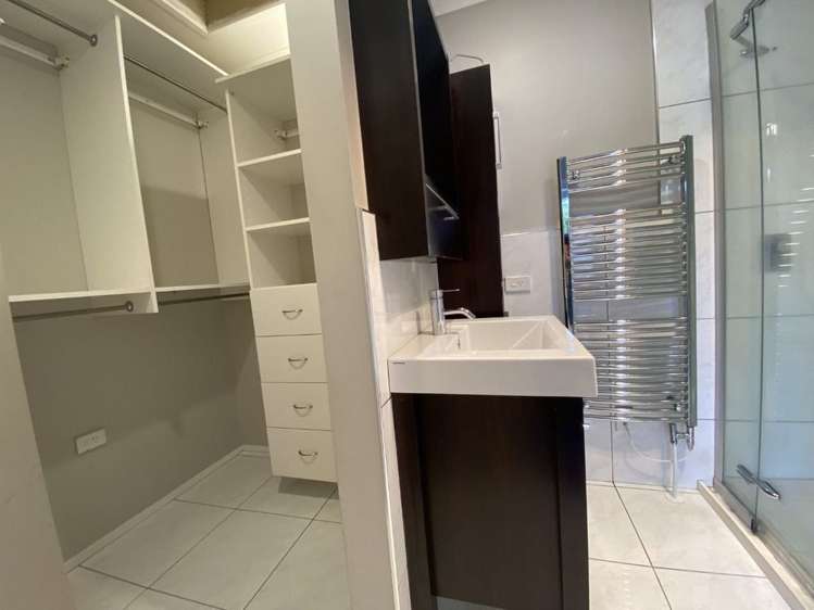 25 Gilbert Street New Plymouth_3