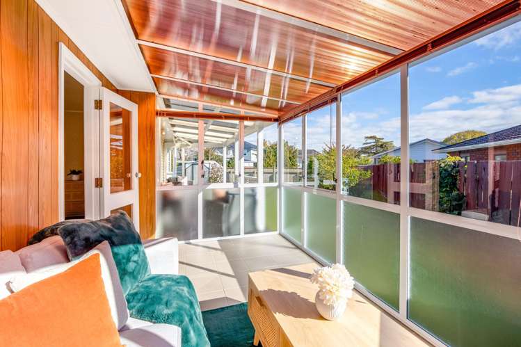 99 Thackeray Street Trentham_8