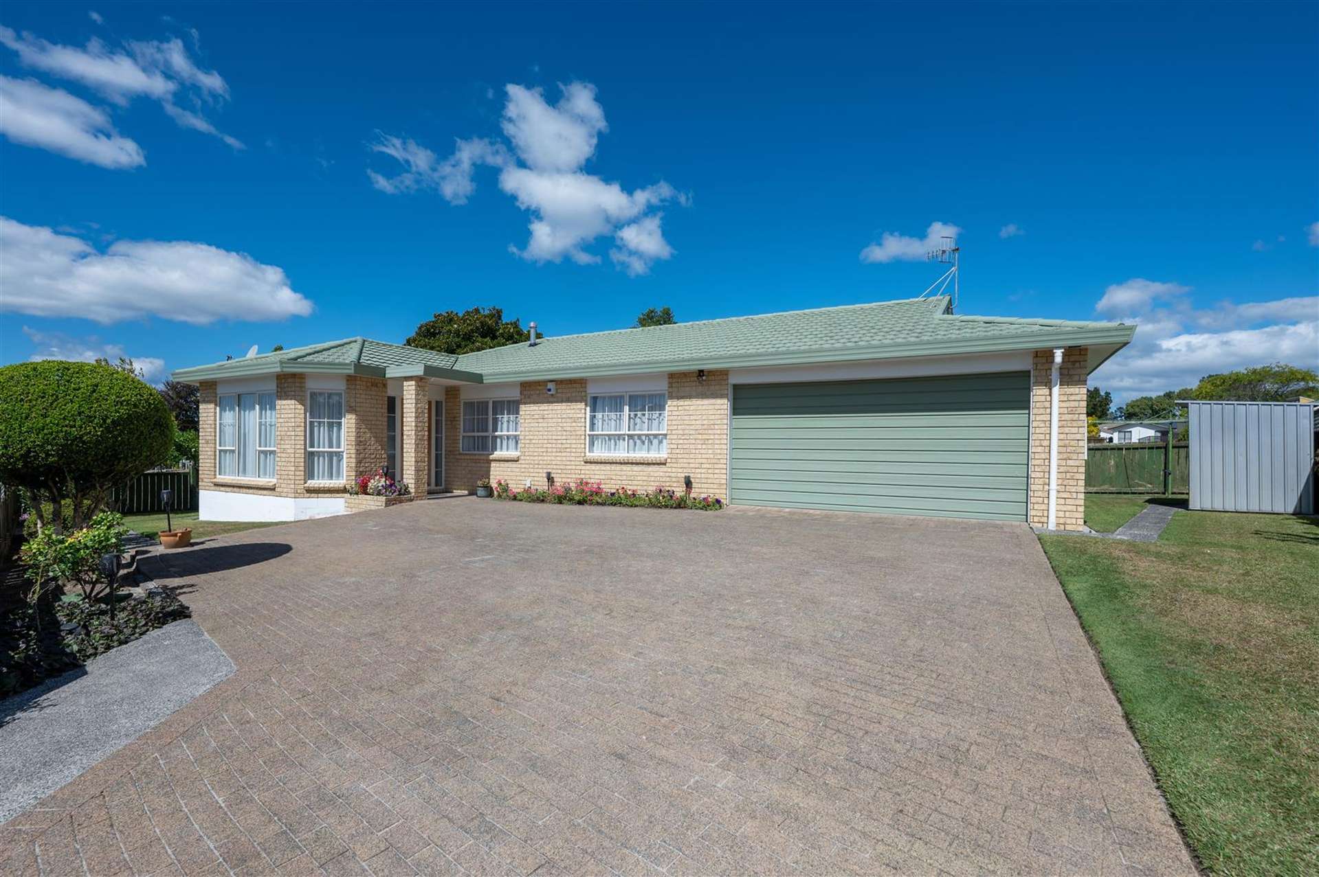 2B Hoyte Place Pukehangi_0