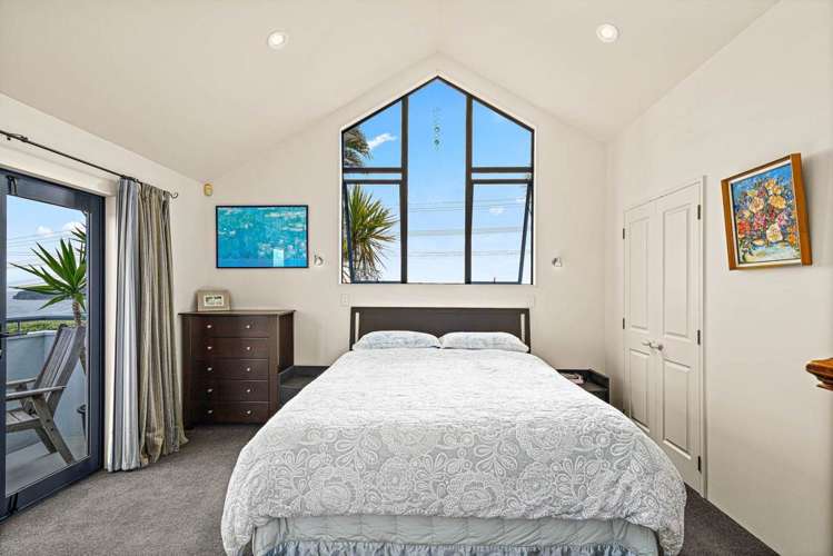 62 Stanmore Bay Road Stanmore Bay_22