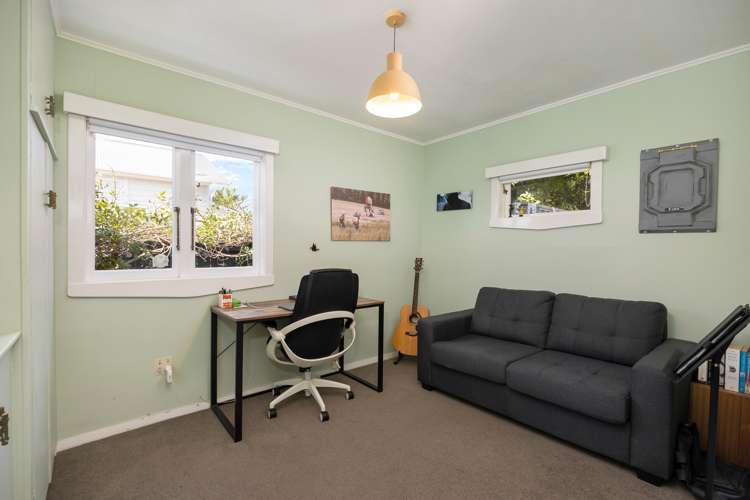 9 Seaview Terrace Mount Albert_22